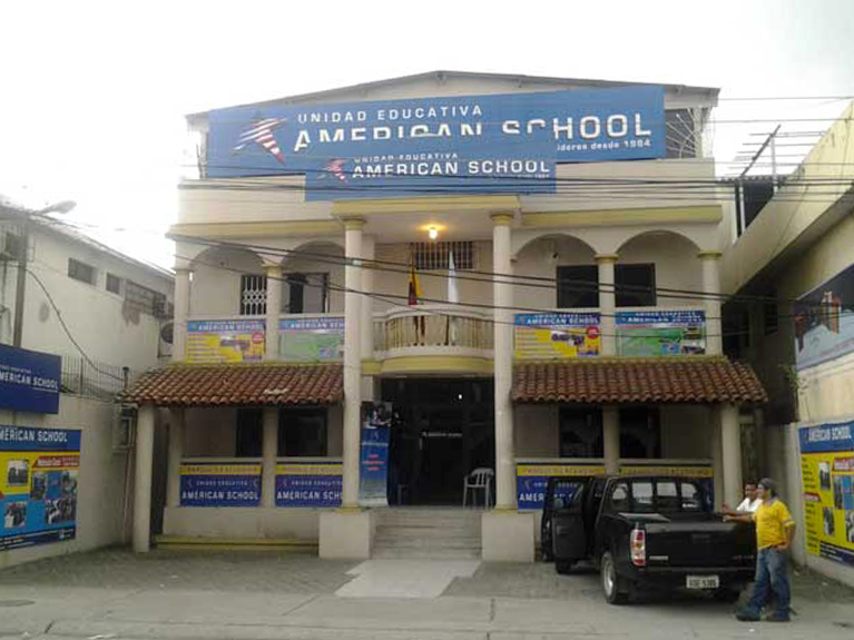 image1